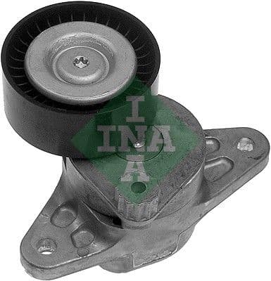 Multi-V riemspanner past: MERCEDES E (W211), G (W463), M (W163), S (W220, V220) 4.0D 06.00-12.08