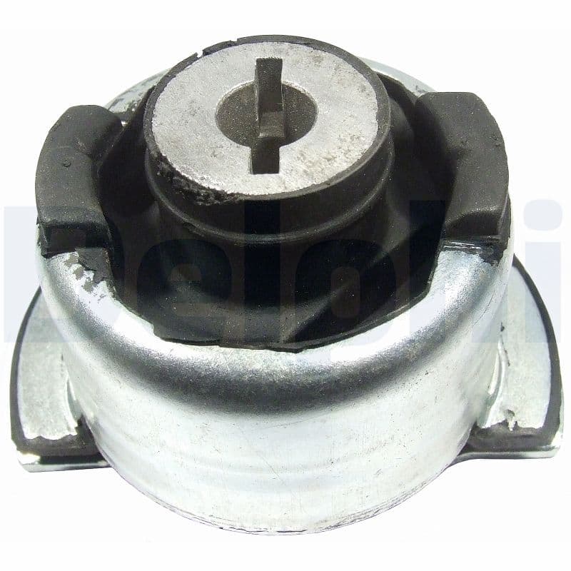 Achterwielophangingsbalk silent block (Achter) Rechts past: RENAULT LAGUNA II 1.6-3.0 03.01-12.07