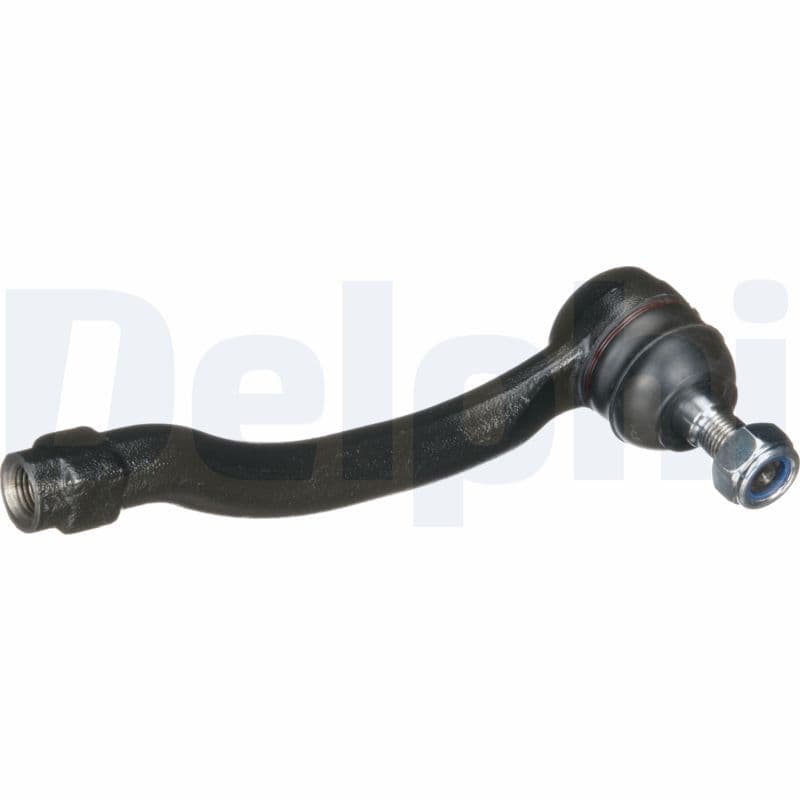 Trekstangeinde Rechts past: ACURA MDX  HONDA ELEMENT, PILOT 2.4/3.5/3.7 07.02-