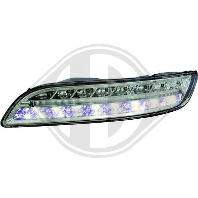 04-08       KLARGLAS/CHROM