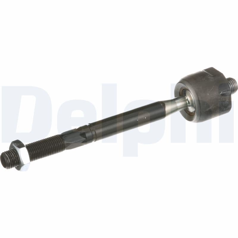 Inner Tie Rod