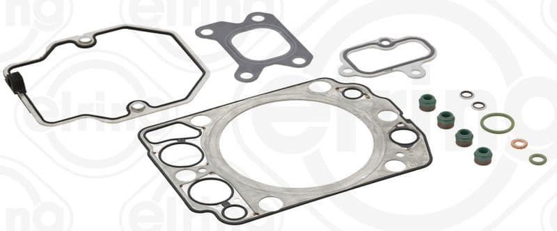 Gasket Kit, cylinder head