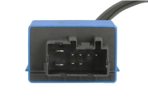 Brandstofpomp elementen (brandstofpompregelaar) past: AUDI TT  VW CC B7, GOLF VI, PASSAT B6 1.2-3.6 08.06-12.16