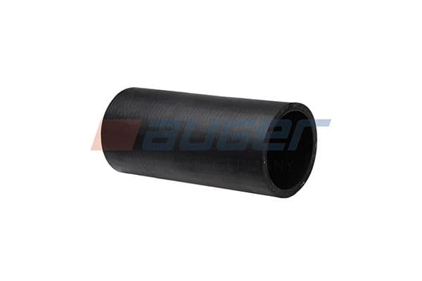 Diesel deeltjesfilter past: FORD FIESTA VI 1.4D/1.6D 06.08-04.17