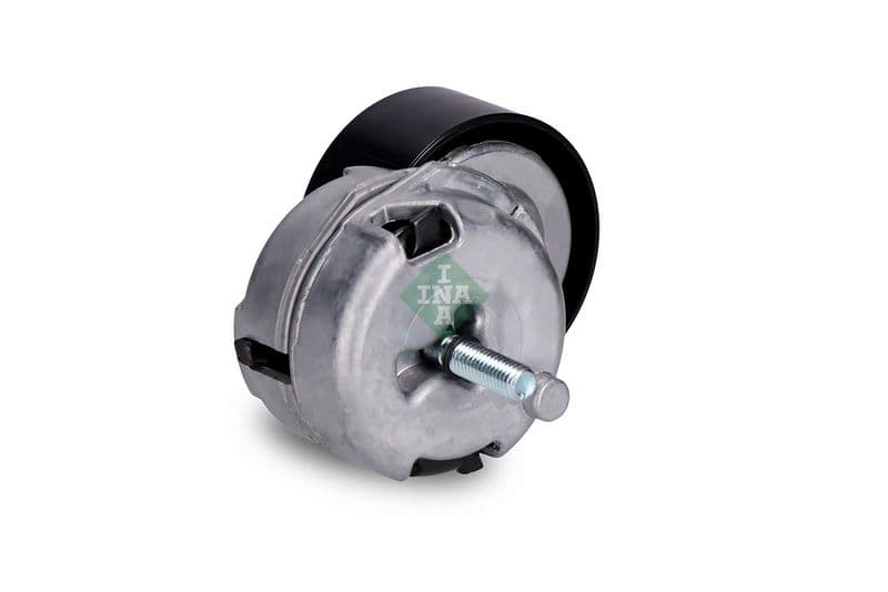 Multi-V riemspanner past: ALFA ROMEO 145, 146, 147, 155, 156, 166, GT, GTV, SPIDER  FIAT BARCHETTA, BRAVA, BRAVO I, COUPE, MAREA, PUNTO, STILO  LANCIA DEDRA, DELTA II, LYBRA, Y 1.4-2.0 03.95-03.12