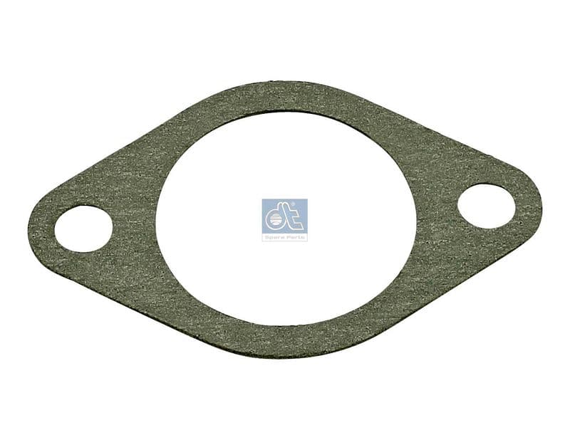 Dipstick gasket/seal