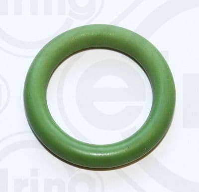 Seal Ring