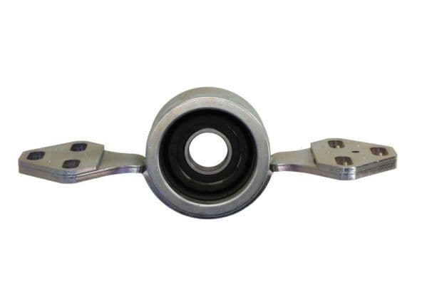 Schroefassteun (30mm, met een lager) past: MERCEDES VITO MIXTO (DOUBLE CABIN), VITO TOURER (W447), VITO (W447) 1.6D/2.2D 10.14-