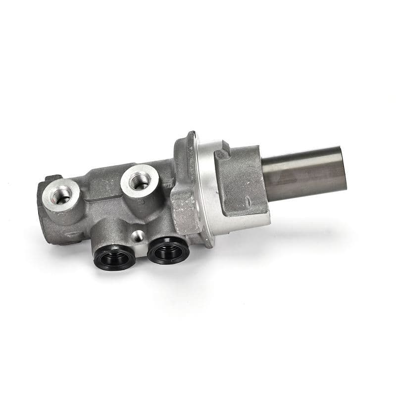 Brake master cylinder