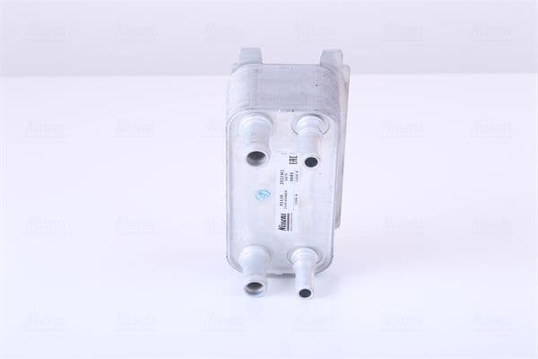 Olie radiator past: VOLVO V40  JAGUAR F-PACE, F-TYPE, XE, XF I, XF II, XF SPORTBRAKE, XJ, XK II  LAND ROVER DEFENDER, DISCOVERY V, RANGE ROVER IV, RANGE ROVER SPORT II 1.6-5.0 03.06-