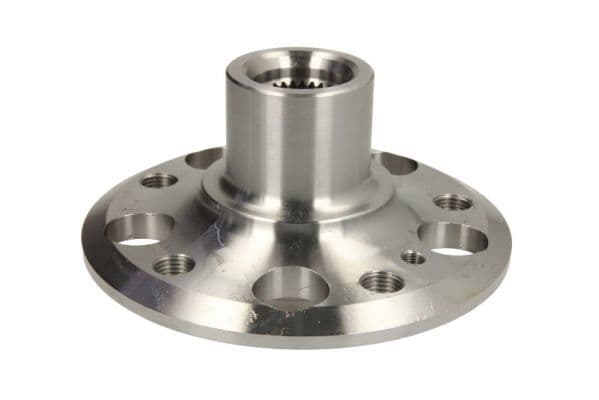 Wheel hub Achter past: MERCEDES C (C204), C T-MODEL (S204), C (W204), E (A207), E (C207), SL (R230), SLC (R172), SLK (R172) 1.6-6.2 10.01-