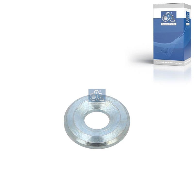 Seal Ring, nozzle holder