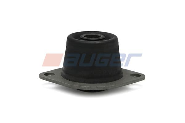 Verwarming past: NISSAN MURANO I, NAVARA NP300, PATHFINDER III 2.5D-4.0 08.03-