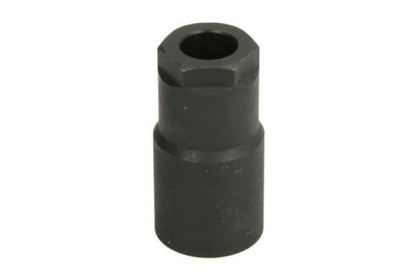 CR siemens injector tip moer (nieuw type)