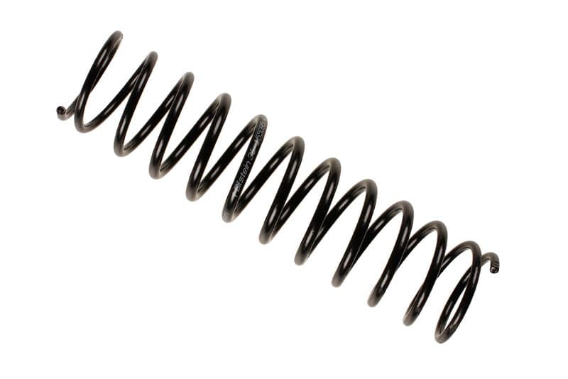 Coil spring