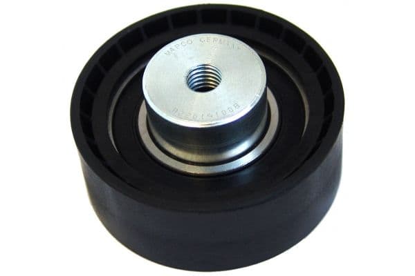 Gasveer kofferdeksel Links/Rechts maximale lengte: 364mm, sUV:132mm ((EN) boot lid - saloon) past: VOLVO S80 I SEDAN 05.98-07.06