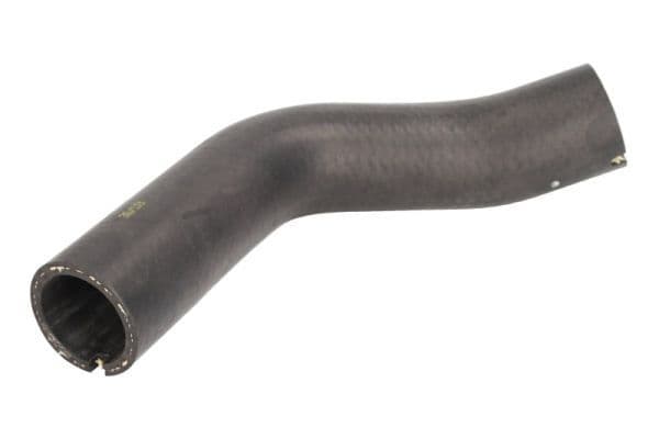 Intercooler slang Links (Bodem/Voor, lang) past: ALFA ROMEO MITO  FIAT GRANDE PUNTO, PUNTO EVO 1.3D 10.05-