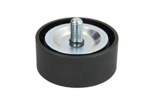 Multi V-riemschijf past: CHEVROLET CAPTIVA, CRUZE, ORLANDO  OPEL ANTARA A 2.0D/2.2D 08.10-