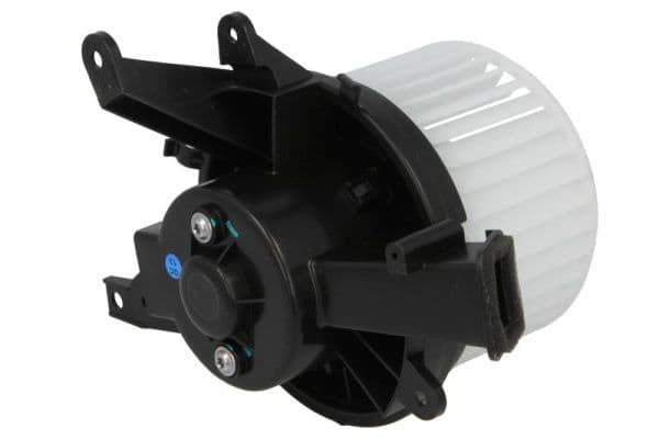 Air blower