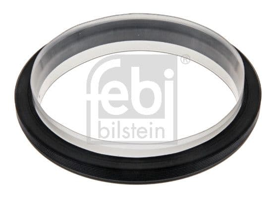 Temperature Switch, coolant warning lamp