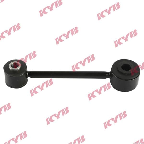 Stabilisatorstang Achter Links/Rechts 175mm past: FORD USA MUSTANG 3.7-5.4 01.04-