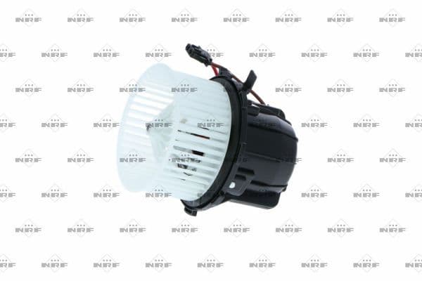 Luchtblazer past: AUDI A4 ALLROAD B8, A4 B8, A5, Q5 1.8-4.2 06.07-05.17