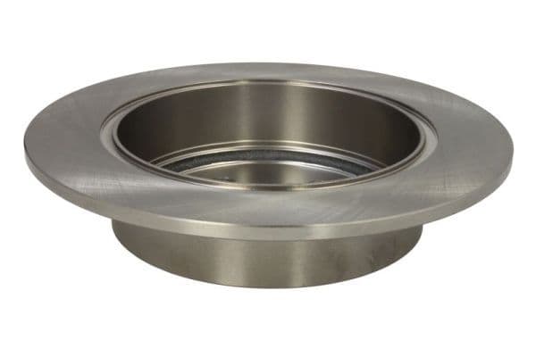 Brake disc Achter Links/Rechts past: BMW 3 (E91)  CHERY TIGGO  TOYOTA RAV 4 I, RAV 4 II 1.8-2.4 01.94-06.12