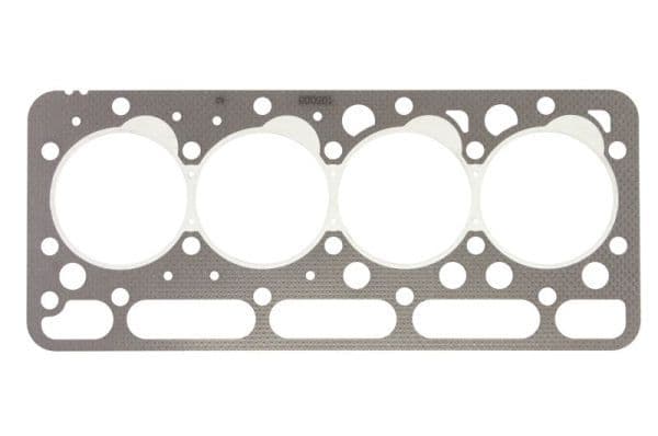 Cylinder head gasket