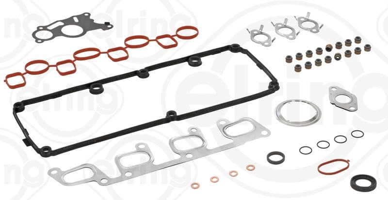 Gasket Kit, cylinder head