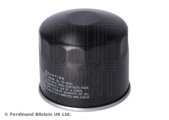 Oliefilter past: HONDA ACCORD I, CIVIC I, CIVIC II, CIVIC III, CRX I, INTEGRA, JAZZ I, PRELUDE I  ROVER 200 I 1.2-1.6 01.78-09.89