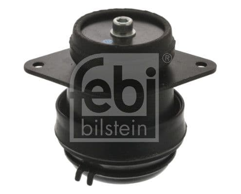 FEBI BILSTEIN