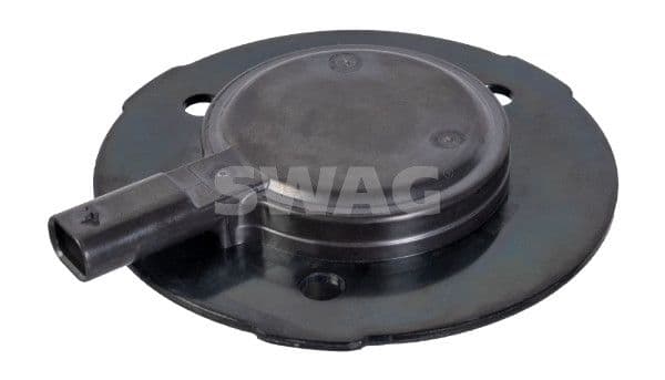 Nokkenasfaseringseenheid past: AUDI A1, A3, Q2, Q3, TT  CUPRA ATECA, FORMENTOR  SEAT ATECA, LEON, LEON ST  SKODA KAROQ, KODIAQ I, OCTAVIA III, OCTAVIA IV, SUPERB III  VW ARTEON, BEETLE 2.0 01.16-