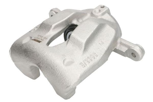 Schijfremklauw Voor Rechts (nieuw) past: CITROEN C8, JUMPY I  FIAT SCUDO, ULYSSE  LANCIA PHEDRA  PEUGEOT 807, EXPERT 1.9D-2.2D 04.98-