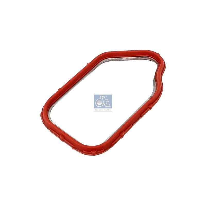 Gasket, timing case cover