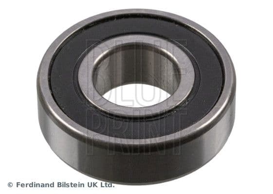Pilot Bearing, clutch