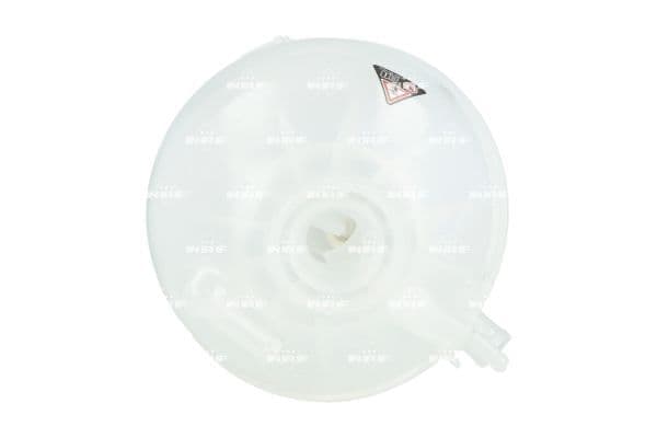 Koelvloeistof expansievat past: MERCEDES VIANO (W639), VITO (W639), VITO / MIXTO (W639) 09.03-