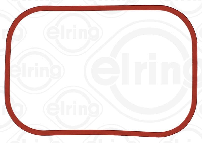 Gasket, intake manifold