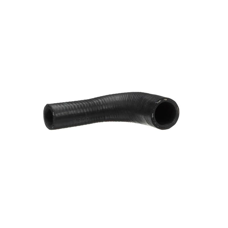 Koelsysteem rubberen slang Bodem (16mm/23mm) past: MERCEDES SPRINTER 2-T (B901, B902), SPRINTER 3,5-T (B909), SPRINTER 3-T (B903), SPRINTER 4,6-T (B909), SPRINTER 4-T (B904) 2.1D/2.2D/2.7D 04.00-