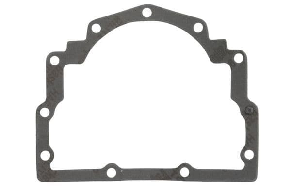 Krukas oliekeerring past: CLAAS 38, 48, 58, 76, 80, 85, 86, 88 S, 98 S  LANDINI 10000, 6500, 6530, 6550, 6560, 6830, 6840, 6860, 6870, 6880, 7500, 7560, 7830, 7860, 7870, 7880, 8500, 8550