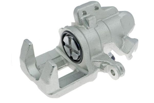 Schijfremklauw Achter Rechts (nieuw) past: HONDA ACCORD IV, CIVIC VI, CR-Z 1.4-2.2 05.92-12.13