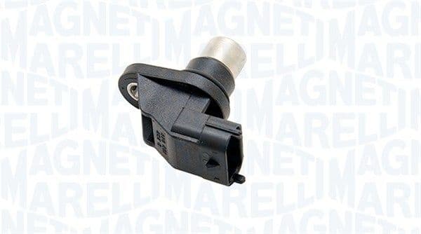 Nokkenaspositiesensor past: VOLVO S60 I, S80 I, V70 II, XC70 I, XC90 I  FIAT DOBLO, PALIO, PANDA, PUNTO, SEICENTO / 600, STRADA  FORD MONDEO III  HONDA ACCORD VII, CIVIC VII 1.0-5.7 08.92-