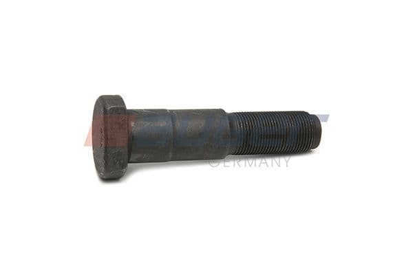 Motorsteun Voor Rechts, bodem, hydraulisch past: KIA SORENTO III 2.0D-3.5 01.15-12.20