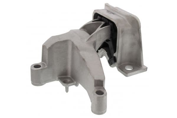 Rubberlaars Buiten (fi: 25/86) (lengte112) past: AUDI A4 B5, A6 C5  SKODA SUPERB I  VW PASSAT B5, PASSAT B5.5 1.6-2.3 11.94-03.08