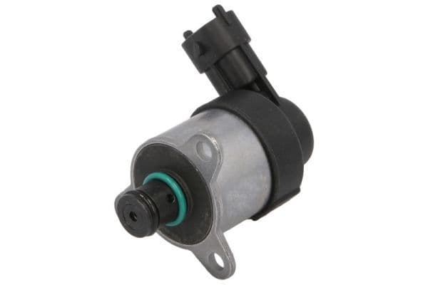 Drukregelventiel past: HONDA ACCORD VII, FR-V 2.2D/2.4/3.0 10.02-