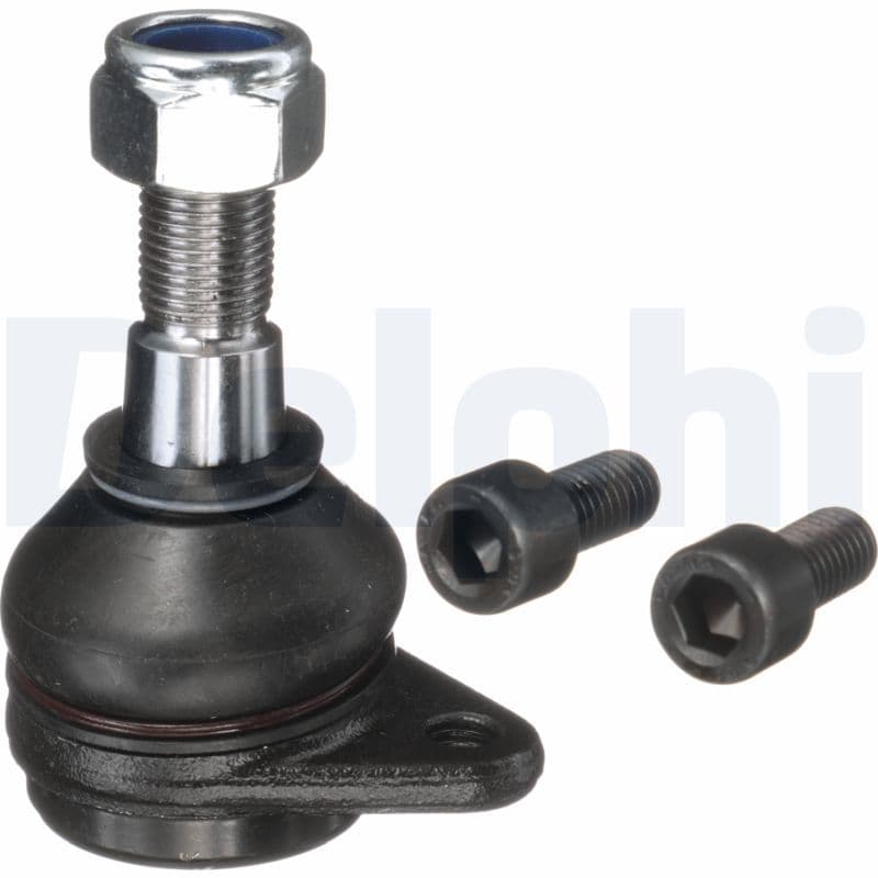 Ball Joint