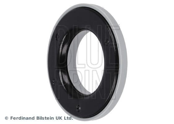 Rolling Bearing, suspension strut support mount