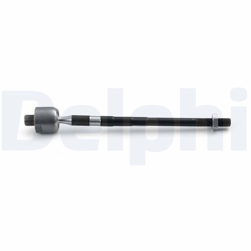 Inner Tie Rod