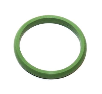 Afdichting oliepomp (31,3x38x5mm) past: DAF CF, CF 85, XF 105, XF 106, XF II, XFC, XG, XG+  BOVA MAGIQ, SYNERGY  IRIZAR I3, I4, I6, I8, PB  SOLARIS VACANZA  TATRA PHOENIX MX-13303-MX375 10.05-