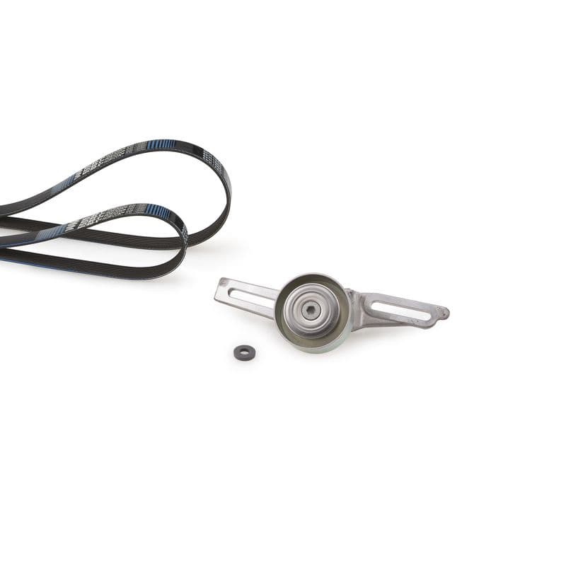 Multi-V-riem (4PK855)