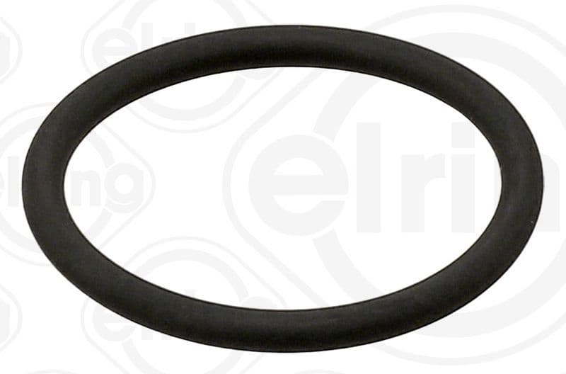 Oil filler cap gasket/seal